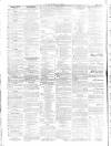 Northern Warder and General Advertiser for the Counties of Fife, Perth and Forfar Thursday 16 March 1854 Page 8