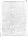 Northern Warder and General Advertiser for the Counties of Fife, Perth and Forfar Thursday 23 March 1854 Page 2