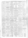 Northern Warder and General Advertiser for the Counties of Fife, Perth and Forfar Thursday 23 March 1854 Page 8