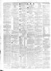 Northern Warder and General Advertiser for the Counties of Fife, Perth and Forfar Thursday 06 April 1854 Page 4