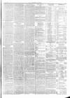 Northern Warder and General Advertiser for the Counties of Fife, Perth and Forfar Thursday 06 April 1854 Page 7