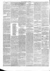 Northern Warder and General Advertiser for the Counties of Fife, Perth and Forfar Saturday 15 April 1854 Page 2