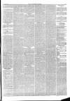 Northern Warder and General Advertiser for the Counties of Fife, Perth and Forfar Saturday 15 April 1854 Page 3