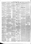 Northern Warder and General Advertiser for the Counties of Fife, Perth and Forfar Saturday 15 April 1854 Page 4