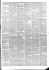 Northern Warder and General Advertiser for the Counties of Fife, Perth and Forfar Saturday 15 April 1854 Page 5