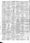 Northern Warder and General Advertiser for the Counties of Fife, Perth and Forfar Saturday 15 April 1854 Page 8