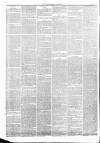 Northern Warder and General Advertiser for the Counties of Fife, Perth and Forfar Saturday 22 April 1854 Page 2