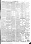 Northern Warder and General Advertiser for the Counties of Fife, Perth and Forfar Saturday 22 April 1854 Page 7