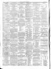Northern Warder and General Advertiser for the Counties of Fife, Perth and Forfar Saturday 29 April 1854 Page 8