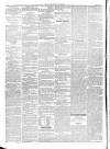 Northern Warder and General Advertiser for the Counties of Fife, Perth and Forfar Thursday 04 May 1854 Page 4