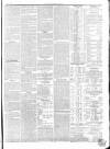 Northern Warder and General Advertiser for the Counties of Fife, Perth and Forfar Thursday 04 May 1854 Page 7