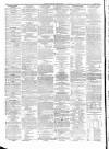 Northern Warder and General Advertiser for the Counties of Fife, Perth and Forfar Thursday 04 May 1854 Page 8