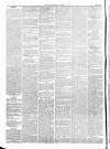 Northern Warder and General Advertiser for the Counties of Fife, Perth and Forfar Saturday 06 May 1854 Page 2