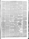 Northern Warder and General Advertiser for the Counties of Fife, Perth and Forfar Saturday 06 May 1854 Page 3