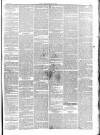 Northern Warder and General Advertiser for the Counties of Fife, Perth and Forfar Saturday 06 May 1854 Page 5