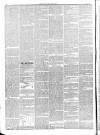 Northern Warder and General Advertiser for the Counties of Fife, Perth and Forfar Saturday 06 May 1854 Page 6