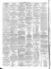 Northern Warder and General Advertiser for the Counties of Fife, Perth and Forfar Saturday 06 May 1854 Page 8