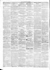 Northern Warder and General Advertiser for the Counties of Fife, Perth and Forfar Saturday 20 May 1854 Page 4