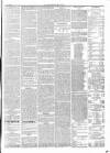 Northern Warder and General Advertiser for the Counties of Fife, Perth and Forfar Saturday 20 May 1854 Page 7