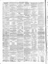 Northern Warder and General Advertiser for the Counties of Fife, Perth and Forfar Saturday 20 May 1854 Page 8