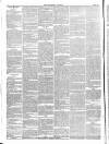 Northern Warder and General Advertiser for the Counties of Fife, Perth and Forfar Thursday 25 May 1854 Page 2