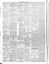 Northern Warder and General Advertiser for the Counties of Fife, Perth and Forfar Thursday 25 May 1854 Page 4