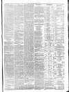Northern Warder and General Advertiser for the Counties of Fife, Perth and Forfar Thursday 25 May 1854 Page 7