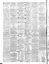 Northern Warder and General Advertiser for the Counties of Fife, Perth and Forfar Thursday 25 May 1854 Page 8