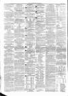 Northern Warder and General Advertiser for the Counties of Fife, Perth and Forfar Thursday 01 June 1854 Page 8