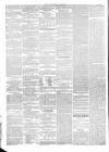Northern Warder and General Advertiser for the Counties of Fife, Perth and Forfar Thursday 08 June 1854 Page 4