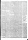 Northern Warder and General Advertiser for the Counties of Fife, Perth and Forfar Thursday 15 June 1854 Page 3