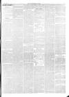 Northern Warder and General Advertiser for the Counties of Fife, Perth and Forfar Thursday 15 June 1854 Page 5