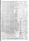 Northern Warder and General Advertiser for the Counties of Fife, Perth and Forfar Thursday 22 June 1854 Page 7