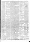 Northern Warder and General Advertiser for the Counties of Fife, Perth and Forfar Thursday 29 June 1854 Page 3