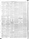 Northern Warder and General Advertiser for the Counties of Fife, Perth and Forfar Thursday 29 June 1854 Page 4