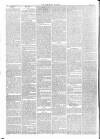Northern Warder and General Advertiser for the Counties of Fife, Perth and Forfar Saturday 01 July 1854 Page 2