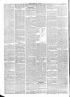 Northern Warder and General Advertiser for the Counties of Fife, Perth and Forfar Saturday 01 July 1854 Page 6