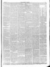 Northern Warder and General Advertiser for the Counties of Fife, Perth and Forfar Saturday 08 July 1854 Page 3
