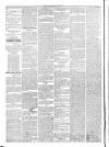 Northern Warder and General Advertiser for the Counties of Fife, Perth and Forfar Saturday 08 July 1854 Page 4