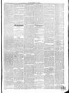 Northern Warder and General Advertiser for the Counties of Fife, Perth and Forfar Saturday 08 July 1854 Page 5