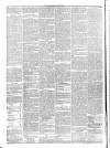 Northern Warder and General Advertiser for the Counties of Fife, Perth and Forfar Saturday 08 July 1854 Page 6