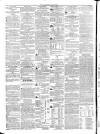 Northern Warder and General Advertiser for the Counties of Fife, Perth and Forfar Saturday 08 July 1854 Page 8