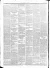 Northern Warder and General Advertiser for the Counties of Fife, Perth and Forfar Saturday 15 July 1854 Page 2