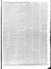 Northern Warder and General Advertiser for the Counties of Fife, Perth and Forfar Saturday 15 July 1854 Page 3