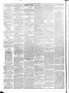 Northern Warder and General Advertiser for the Counties of Fife, Perth and Forfar Saturday 15 July 1854 Page 4