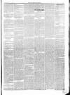 Northern Warder and General Advertiser for the Counties of Fife, Perth and Forfar Saturday 15 July 1854 Page 5