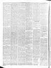 Northern Warder and General Advertiser for the Counties of Fife, Perth and Forfar Saturday 15 July 1854 Page 6