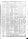 Northern Warder and General Advertiser for the Counties of Fife, Perth and Forfar Saturday 15 July 1854 Page 7