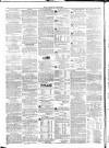 Northern Warder and General Advertiser for the Counties of Fife, Perth and Forfar Saturday 15 July 1854 Page 8
