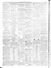 Northern Warder and General Advertiser for the Counties of Fife, Perth and Forfar Thursday 20 July 1854 Page 4